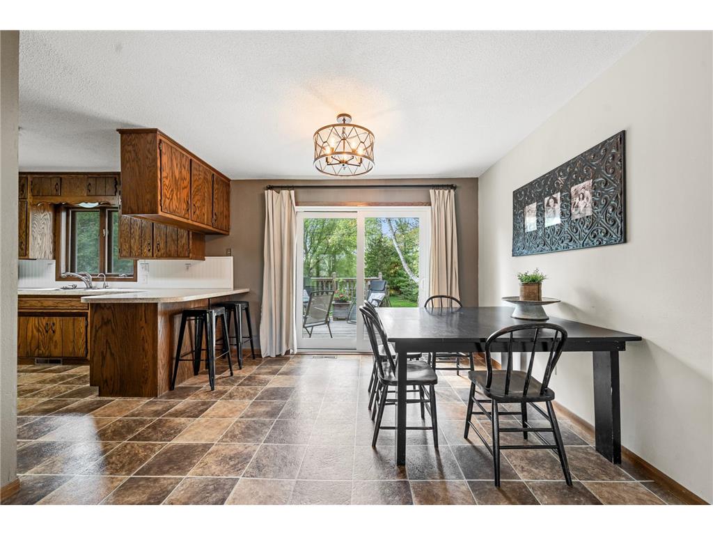 4208 Heritage Lane NE Alexandria Twp MN 56308 7077158 image12