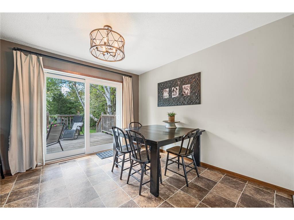 4208 Heritage Lane NE Alexandria Twp MN 56308 7077158 image13
