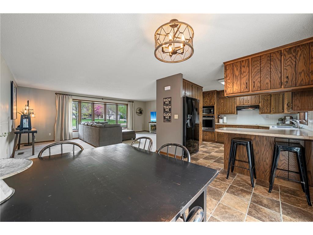 4208 Heritage Lane NE Alexandria Twp MN 56308 7077158 image14