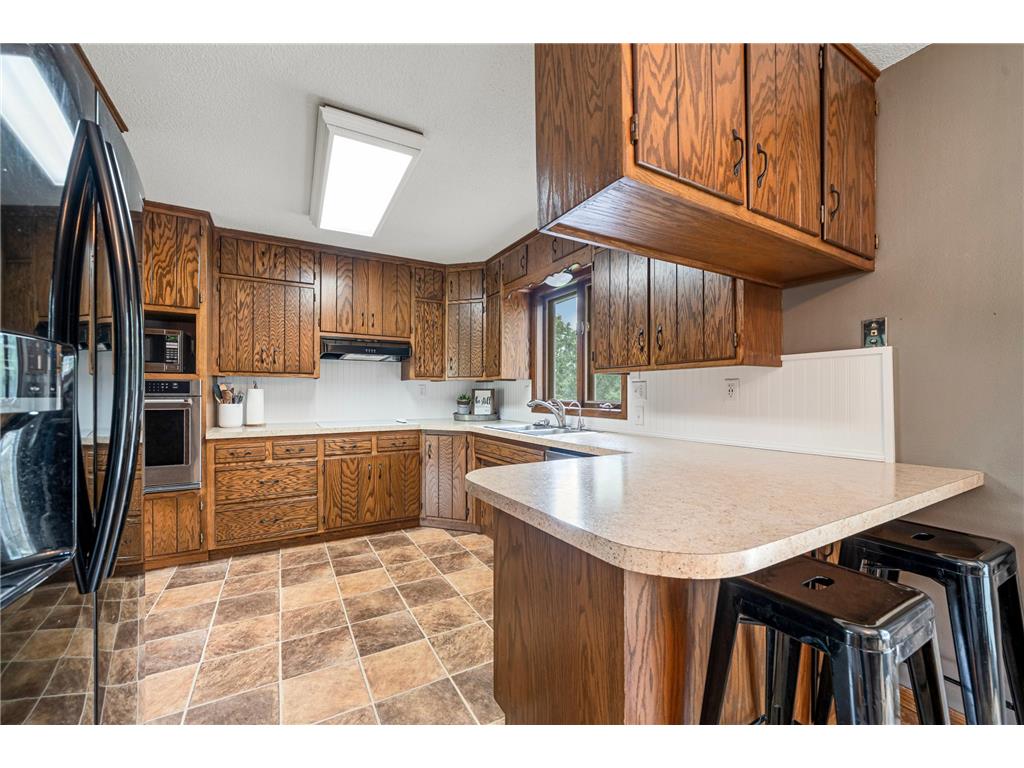 4208 Heritage Lane NE Alexandria Twp MN 56308 7077158 image15