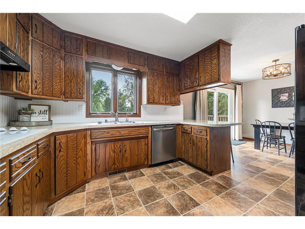 4208 Heritage Lane NE Alexandria Twp MN 56308 7077158 image16
