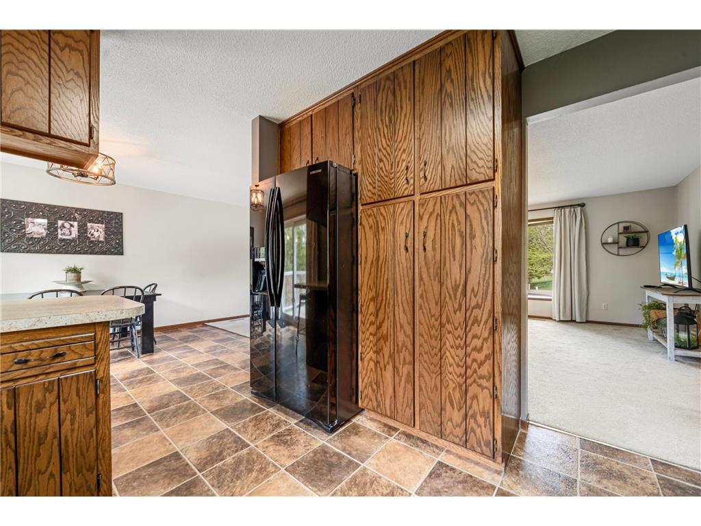 4208 Heritage Lane NE Alexandria Twp MN 56308 7077158 image17