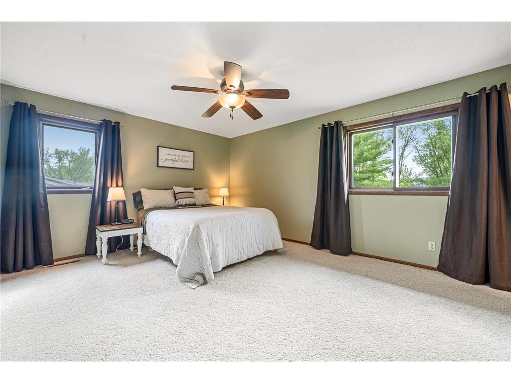 4208 Heritage Lane NE Alexandria Twp MN 56308 7077158 image18