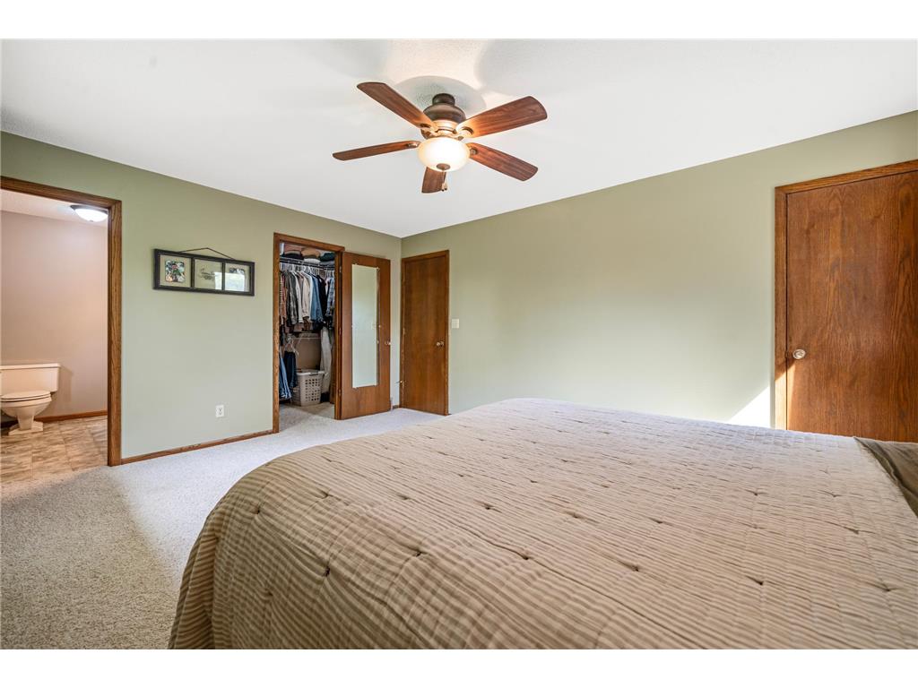 4208 Heritage Lane NE Alexandria Twp MN 56308 7077158 image19