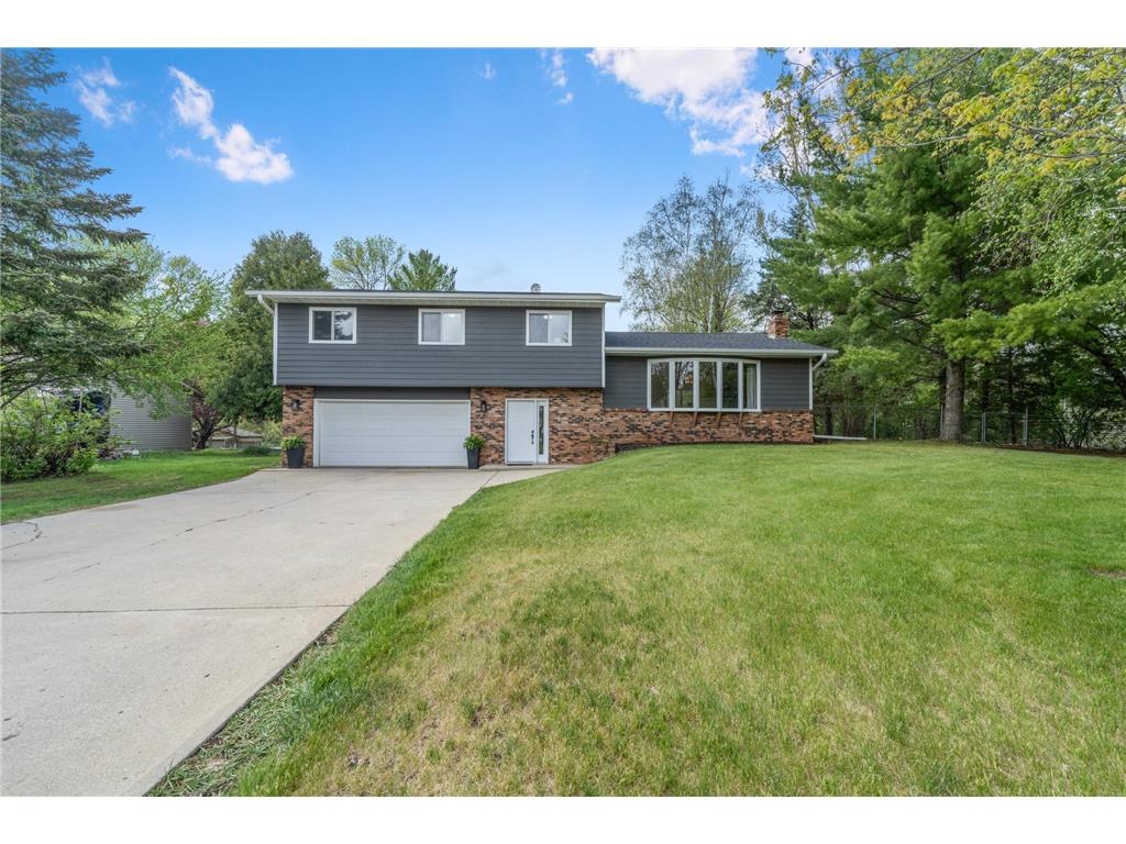 4208 Heritage Lane NE Alexandria Twp MN 56308 7077158 image2