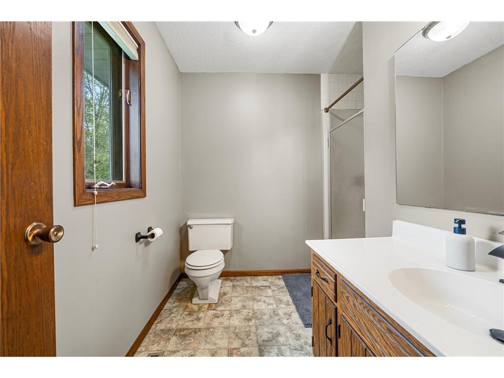 4208 Heritage Lane NE Alexandria Twp MN 56308 7077158 image20