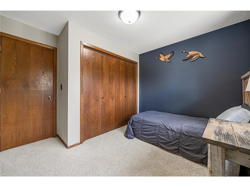 4208 Heritage Lane NE Alexandria Twp MN 56308 7077158 image21