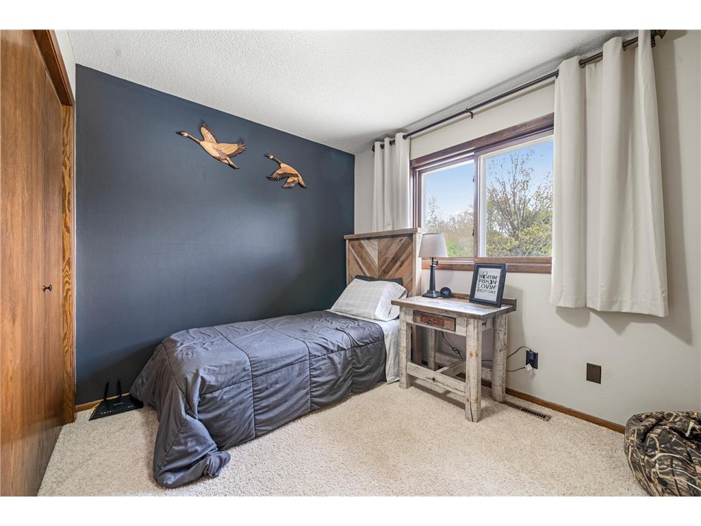 4208 Heritage Lane NE Alexandria Twp MN 56308 7077158 image22