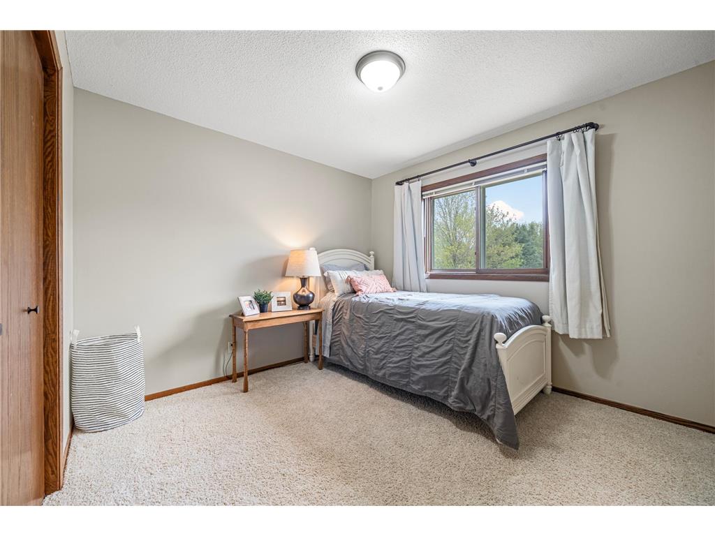 4208 Heritage Lane NE Alexandria Twp MN 56308 7077158 image23