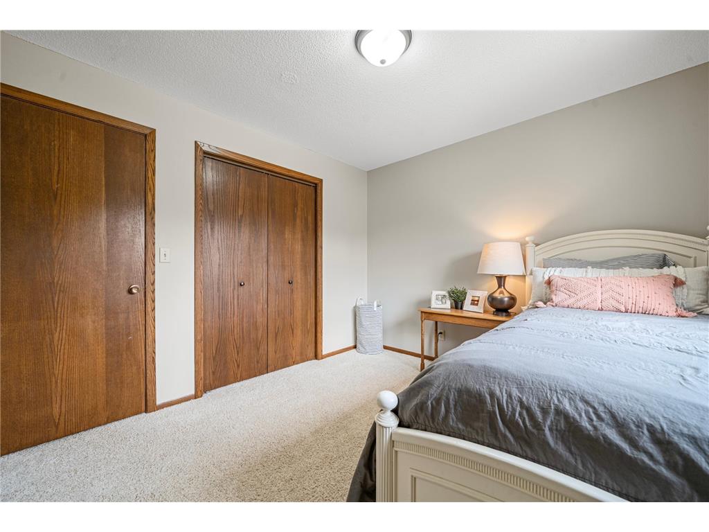 4208 Heritage Lane NE Alexandria Twp MN 56308 7077158 image24