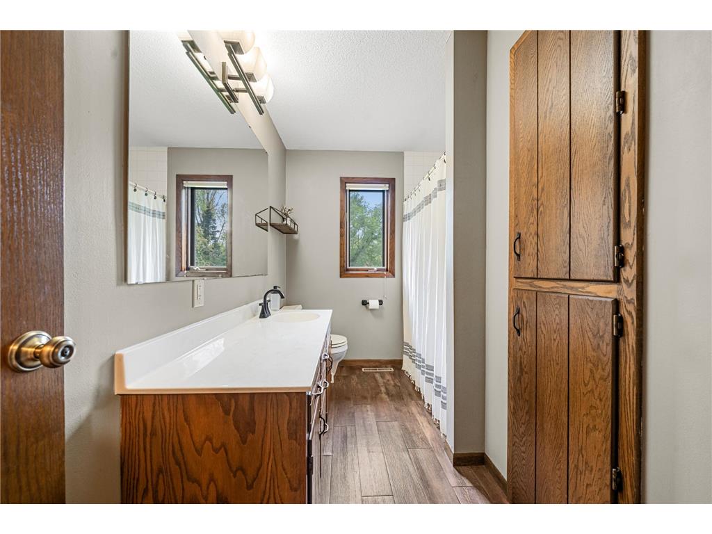 4208 Heritage Lane NE Alexandria Twp MN 56308 7077158 image25