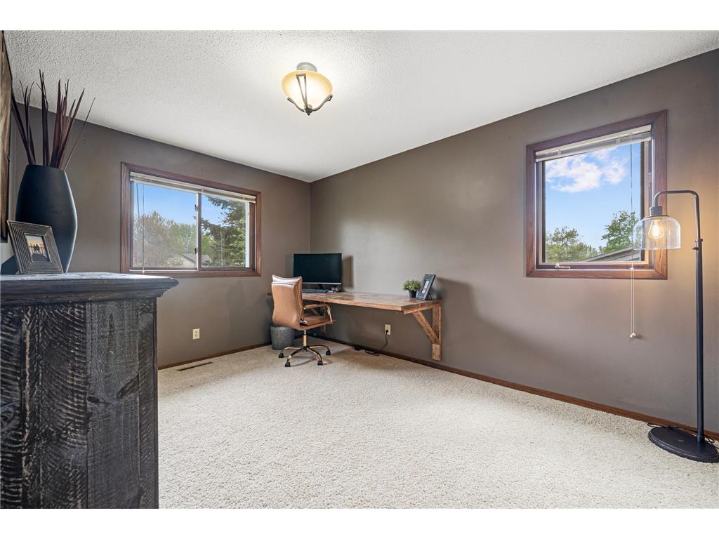4208 Heritage Lane NE Alexandria Twp MN 56308 7077158 image26