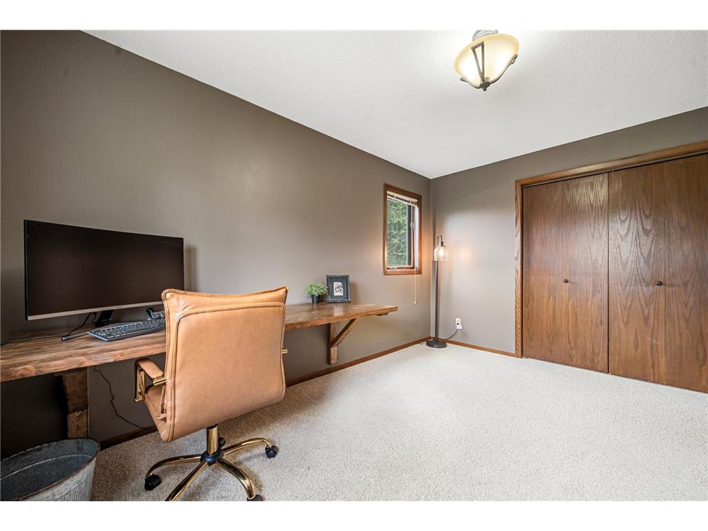 4208 Heritage Lane NE Alexandria Twp MN 56308 7077158 image27