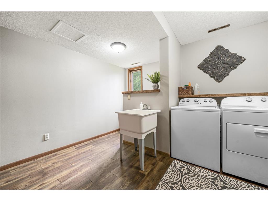 4208 Heritage Lane NE Alexandria Twp MN 56308 7077158 image28
