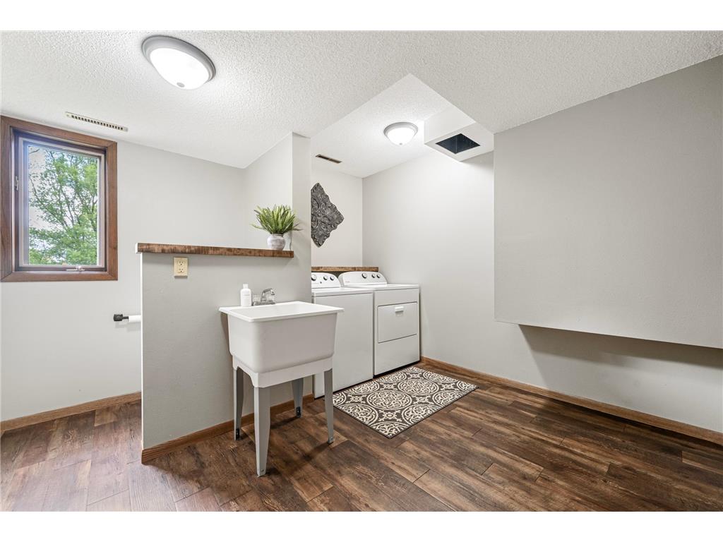 4208 Heritage Lane NE Alexandria Twp MN 56308 7077158 image29