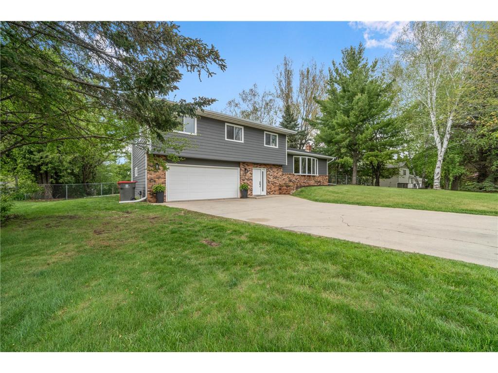 4208 Heritage Lane NE Alexandria Twp MN 56308 7077158 image3