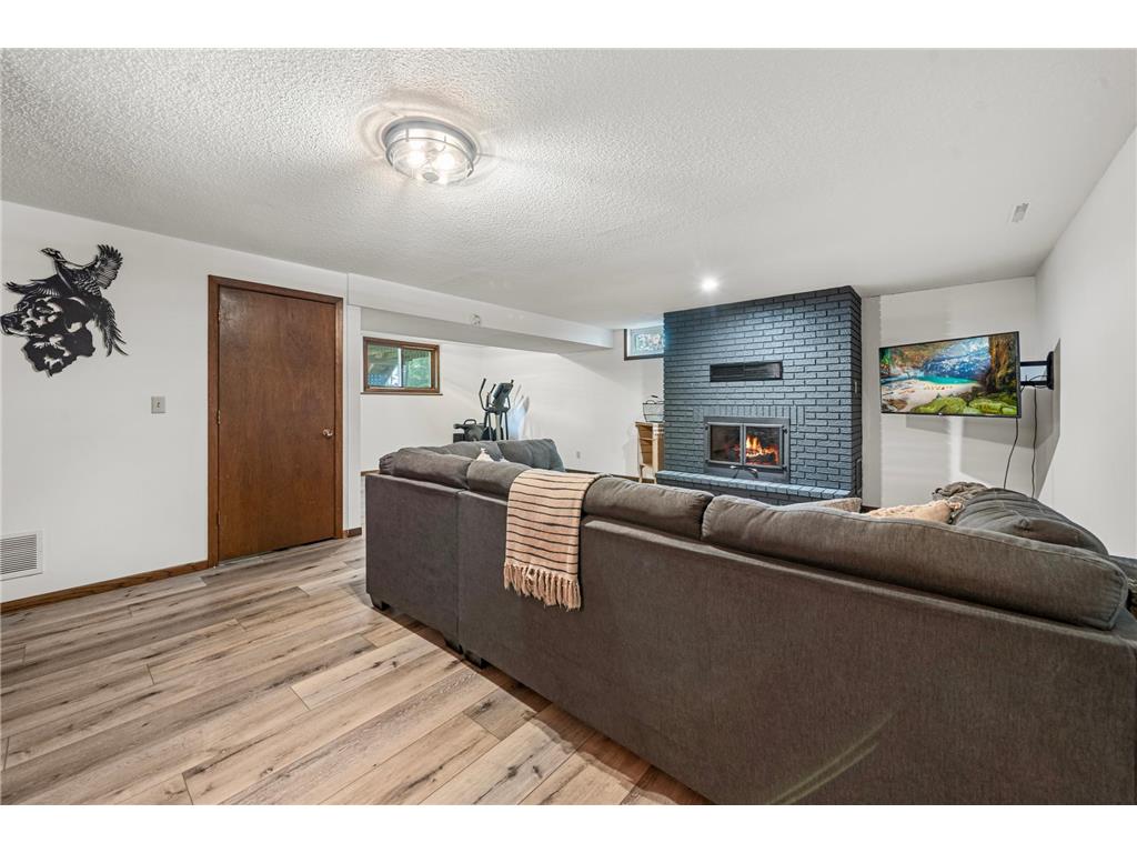 4208 Heritage Lane NE Alexandria Twp MN 56308 7077158 image30