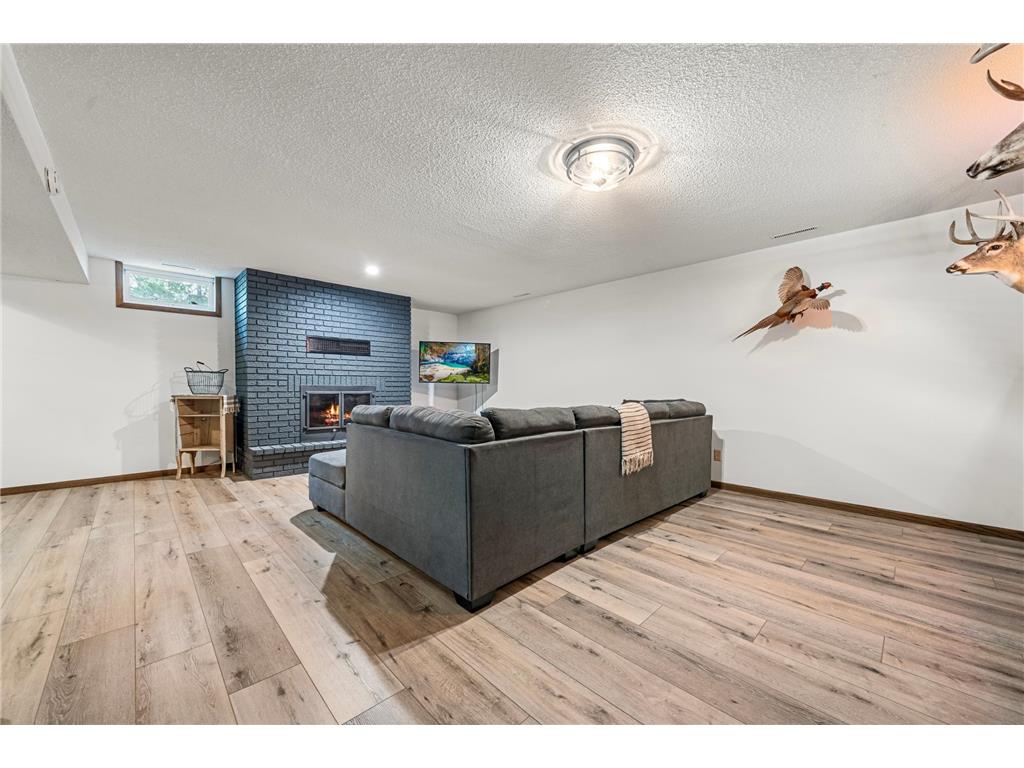 4208 Heritage Lane NE Alexandria Twp MN 56308 7077158 image31