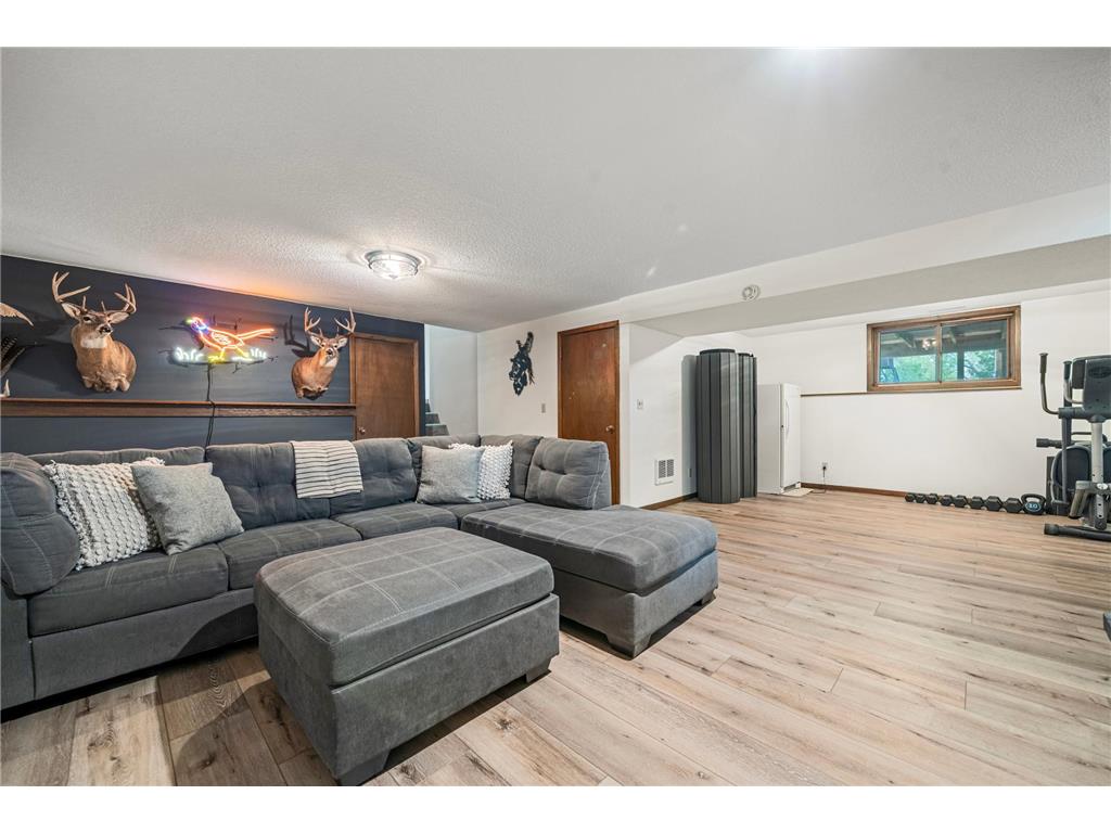 4208 Heritage Lane NE Alexandria Twp MN 56308 7077158 image32