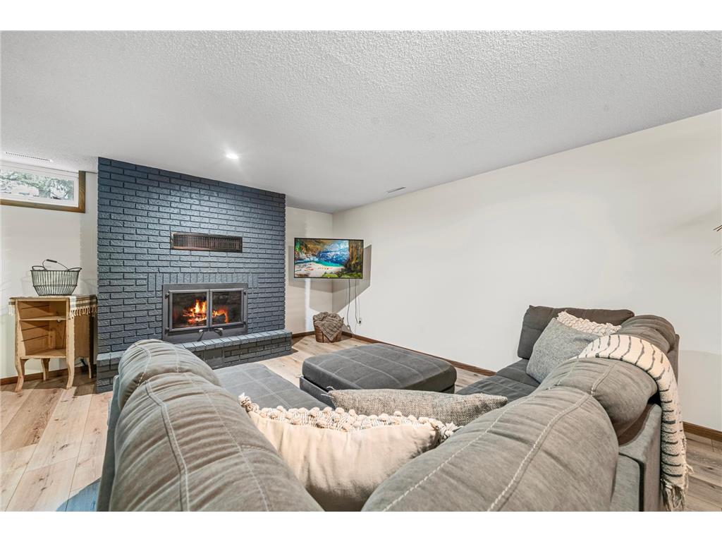 4208 Heritage Lane NE Alexandria Twp MN 56308 7077158 image33