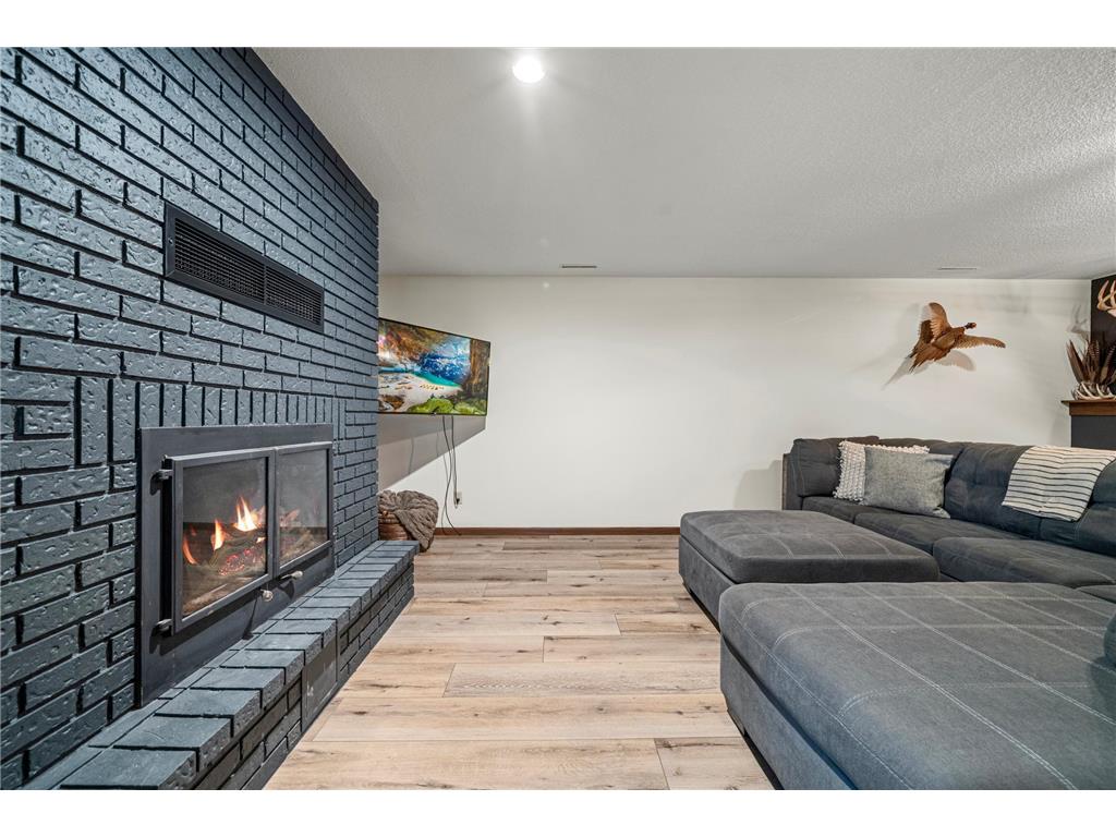 4208 Heritage Lane NE Alexandria Twp MN 56308 7077158 image34