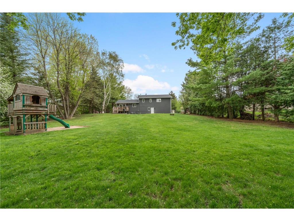 4208 Heritage Lane NE Alexandria Twp MN 56308 7077158 image38