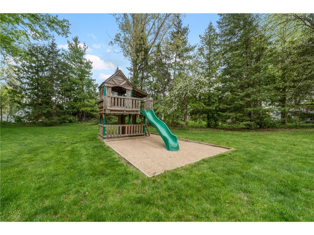4208 Heritage Lane NE Alexandria Twp MN 56308 7077158 image39