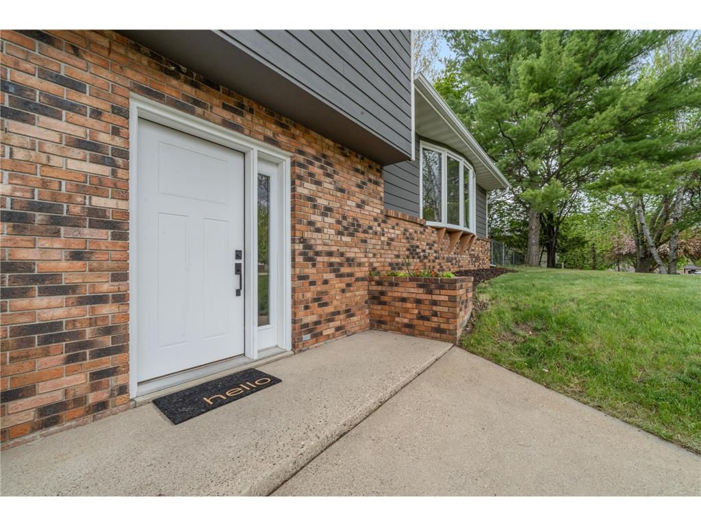 4208 Heritage Lane NE Alexandria Twp MN 56308 7077158 image4