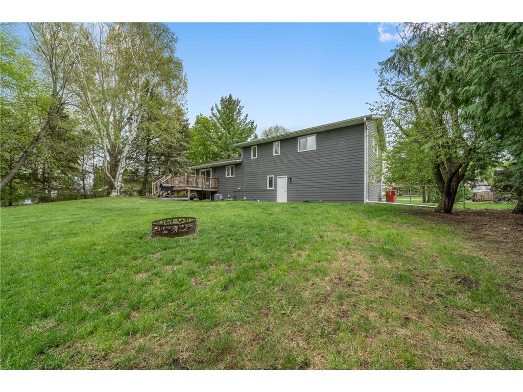 4208 Heritage Lane NE Alexandria Twp MN 56308 7077158 image40
