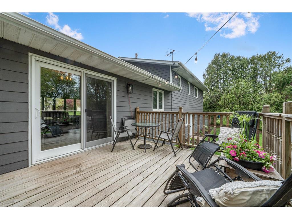 4208 Heritage Lane NE Alexandria Twp MN 56308 7077158 image41