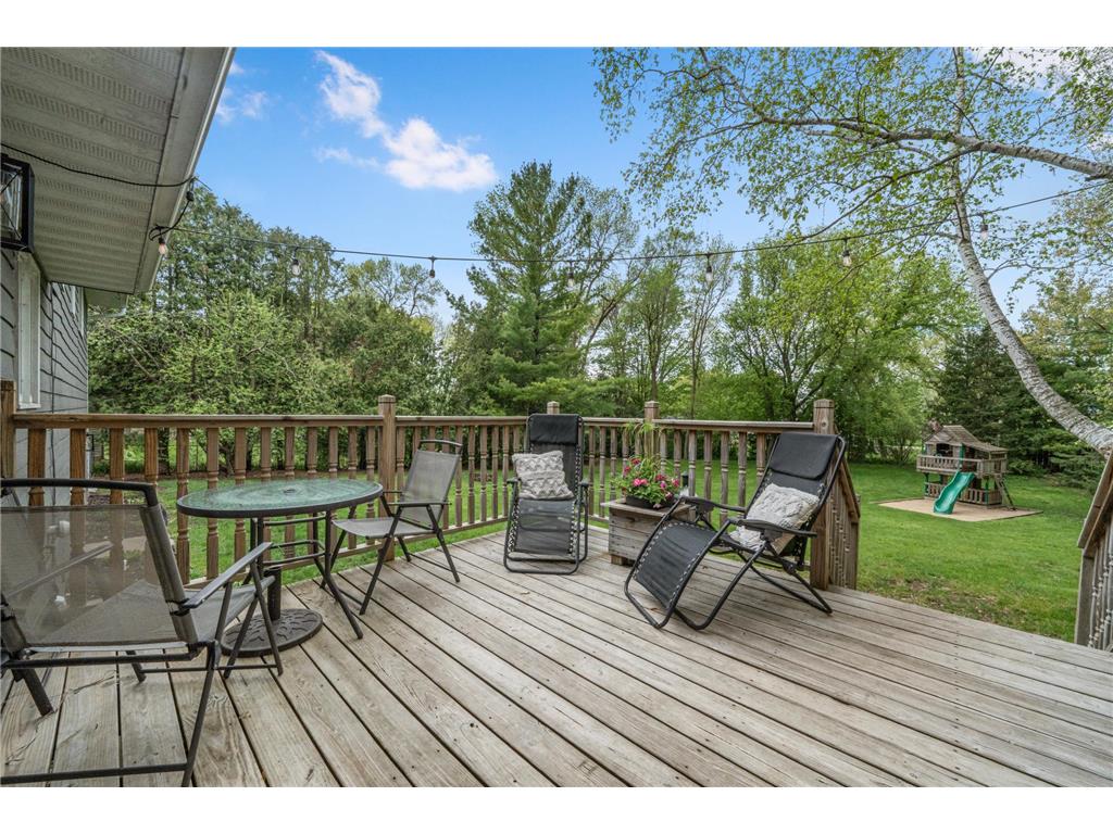 4208 Heritage Lane NE Alexandria Twp MN 56308 7077158 image42