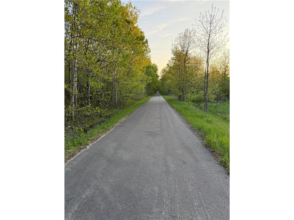 4208 Heritage Lane NE Alexandria Twp MN 56308 7077158 image43