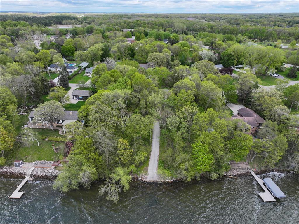 4208 Heritage Lane NE Alexandria Twp MN 56308 7077158 image45