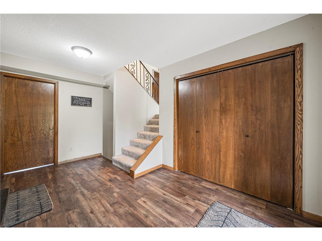 4208 Heritage Lane NE Alexandria Twp MN 56308 7077158 image6