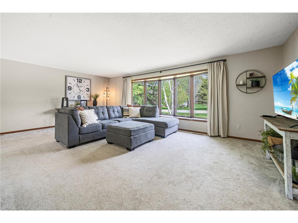 4208 Heritage Lane NE Alexandria Twp MN 56308 7077158 image7