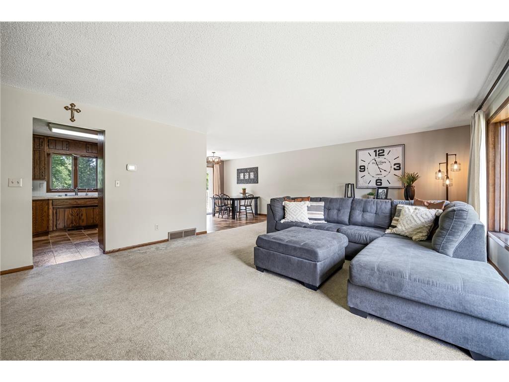 4208 Heritage Lane NE Alexandria Twp MN 56308 7077158 image9