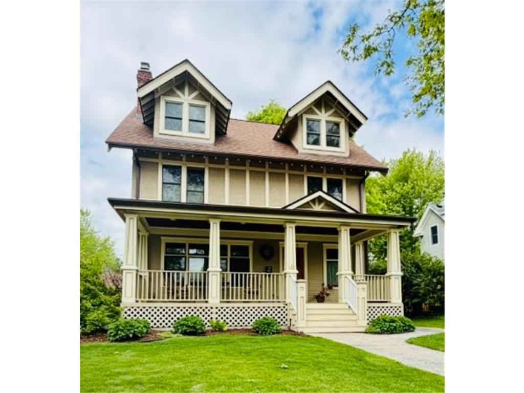 4208 Lyndale Avenue S Minneapolis MN 55409 7072593 image1