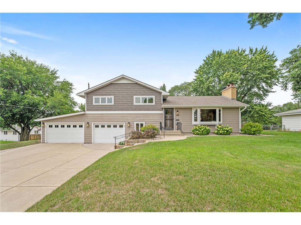 4208 Overlook Drive Bloomington MN 55437 6414454 image1