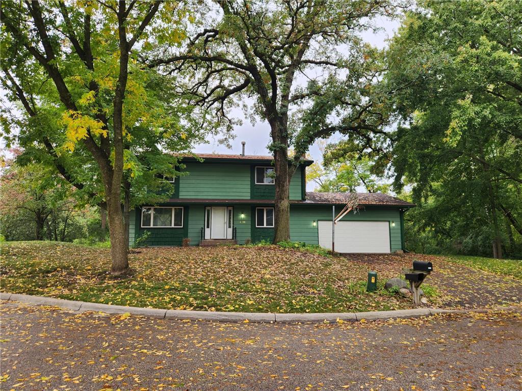 4208 Powderhorn Circle Minnetonka MN 55345 6438627 image1