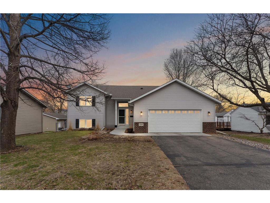 4208 W 125th Street Savage MN 55378 6702693 image1