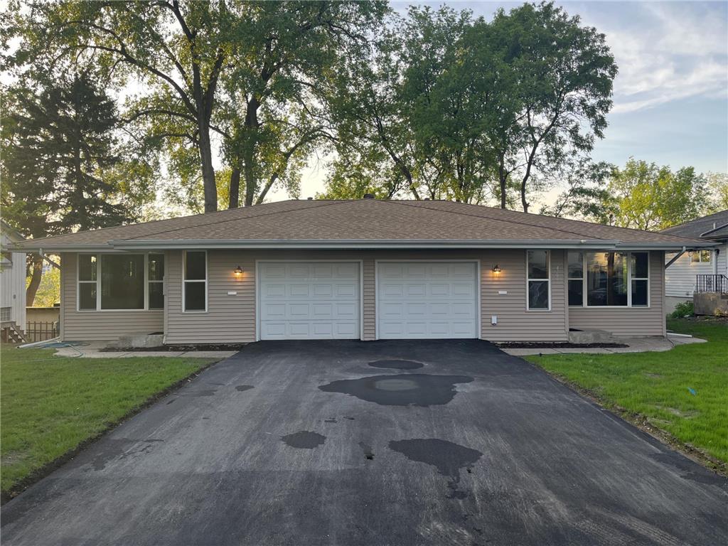 4208 W 36th Street Saint Louis Park MN 55416 - Bass Lake 6361159 image1