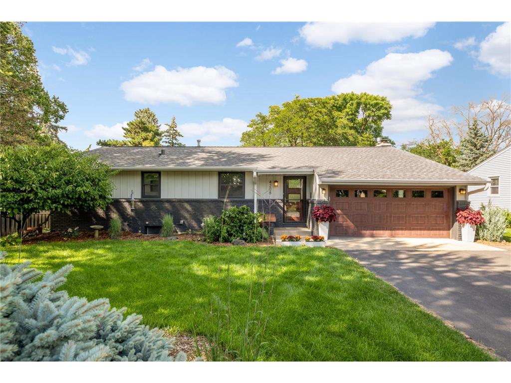 4208 W 70th Street Edina MN 55435 6775895 image1