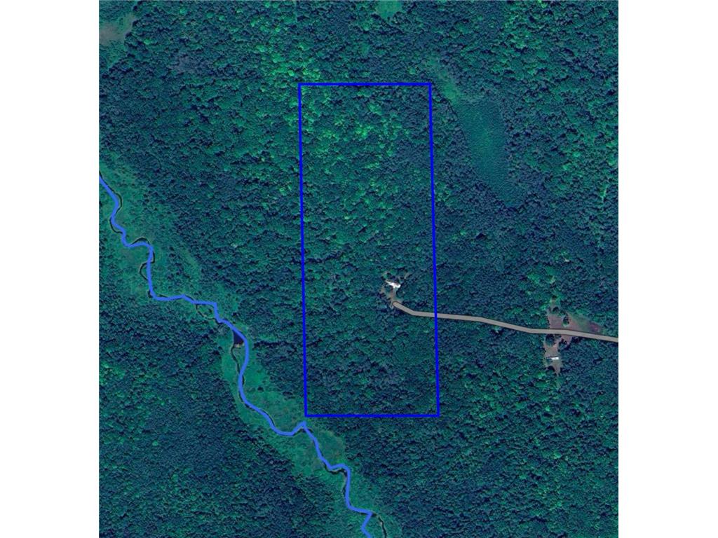 42080 84th Street Lakin Twp MN 56338 6688544 image1
