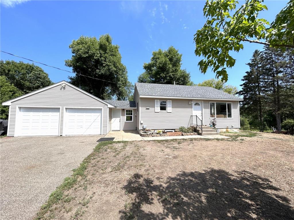 4209 40th Street S Saint Cloud MN 56301 6414632 image1