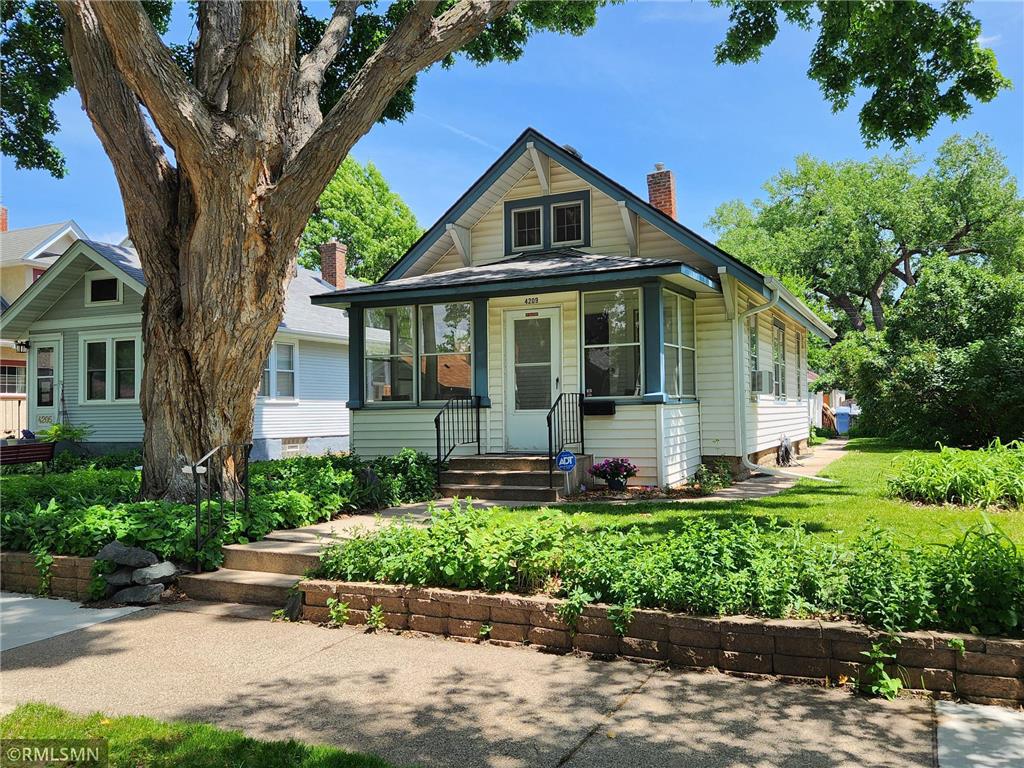 4209 41st Avenue S Minneapolis MN 55406 6541922 image1
