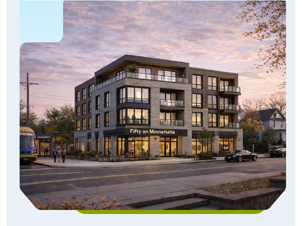 4209-4225 E 50th Street Minneapolis MN 55417 7041941 image1