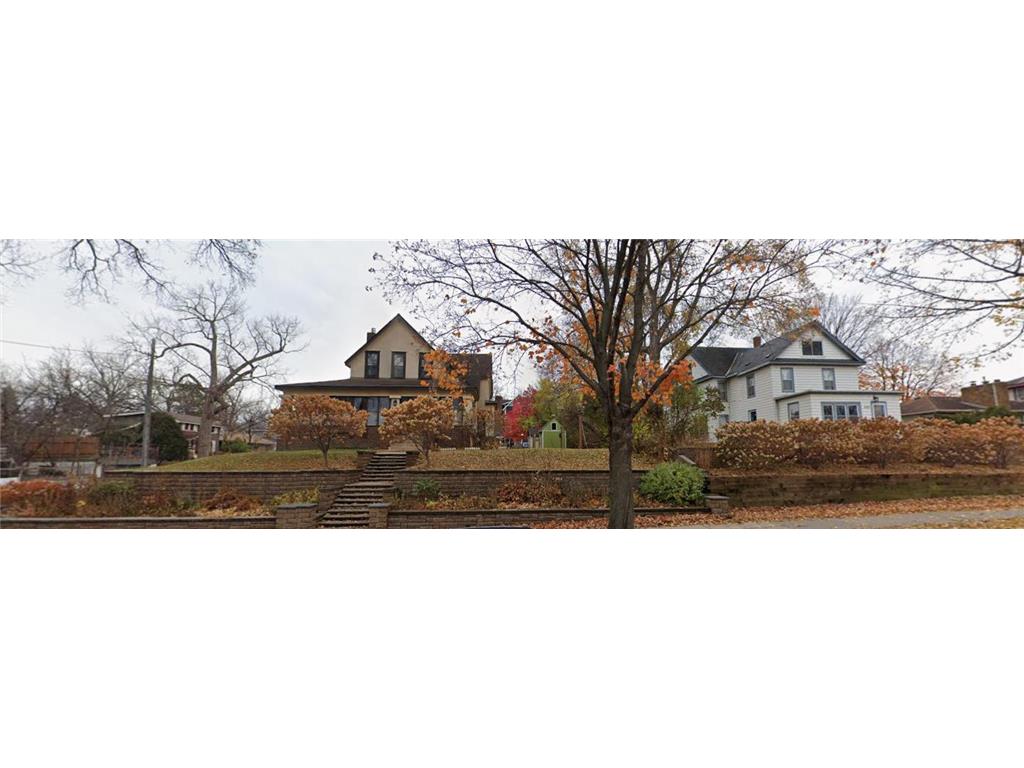 4209-4225 E 50th Street Minneapolis MN 55417 7041941 image2