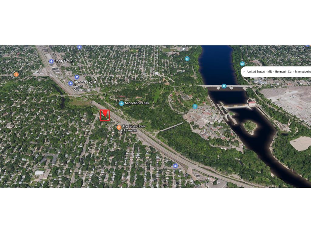 4209-4225 E 50th Street Minneapolis MN 55417 7041941 image5