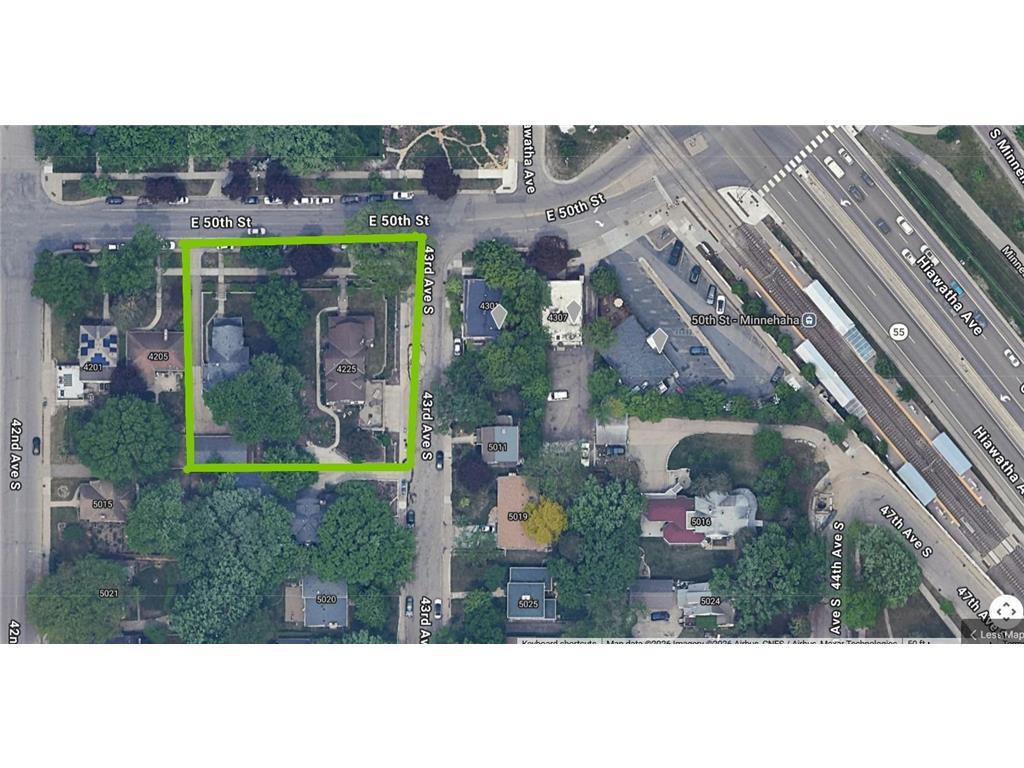 4209-4225 E 50th Street Minneapolis MN 55417 7041941 image6