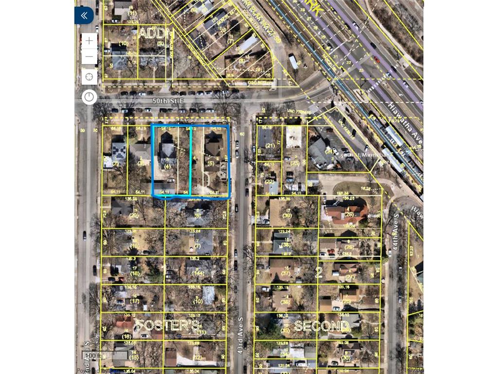 4209-4225 E 50th Street Minneapolis MN 55417 7041941 image7